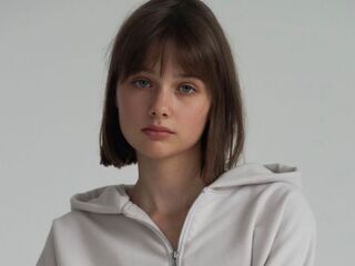 adult cam live MarylouHaws