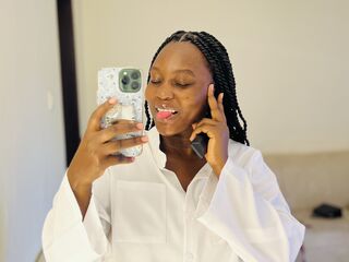 jasmin sex web cam MasaNata