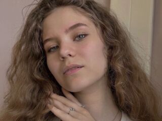 hot girl sex webcam MatildeKromka