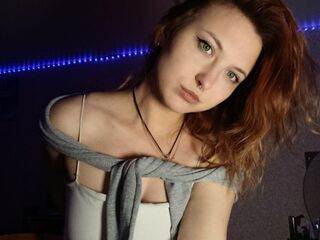 jasmin videochat MaudieTuttle