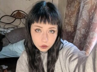camgirl porn webcam MauraAupperle
