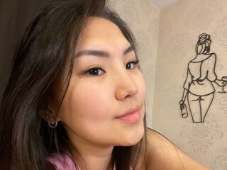 camwhore shaving pussy MaxineBarks