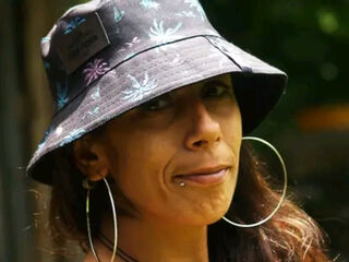 cyber sex MayaSilverstone