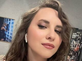 sex cam live MaybelPetzel