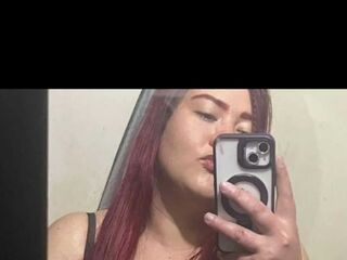 naughty chat room MayiCortner