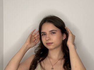 sex cam online MeaganWujcik