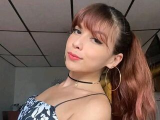 camgirl porn cam MeganCirus