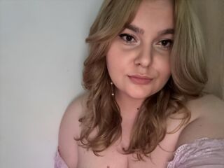 naked MeganDarcy