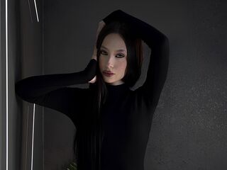 camwhore picture MeganLun