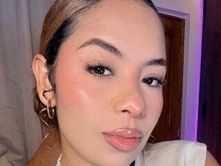 jasmin cam slut video MeganMarc