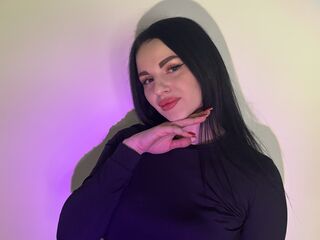 jasmin live cam sex MeganSkott