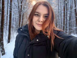 live porn picture MeganTodd