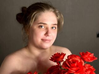 adult webcam chat room MeganVioler
