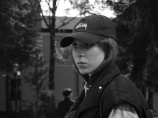 adult chat MegganLeffers