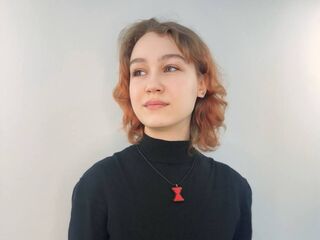 chatroom webcam MeghanInclan