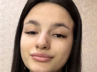 cam whore livesex MeiRuehlen