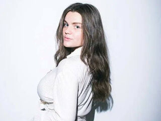 live sex cam picture MelaniMell