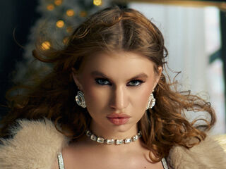 hot cam girl spreading pussy MelanieJhonson