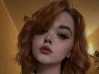 jasmin live show MelanyBandulin