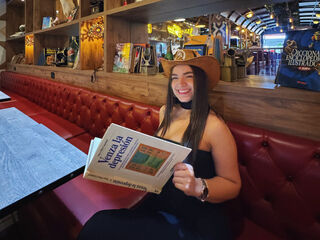 adult free chat MelanyCol