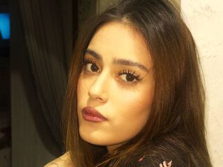 hot chatroom MelanyDaviau