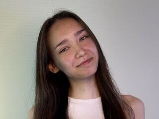 naughty chatroom MelanyFronduti