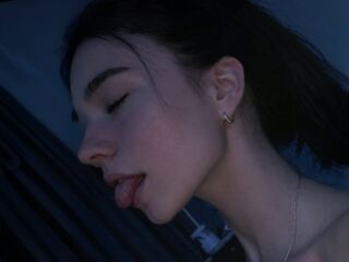 cam girl sex show MelbaStraub