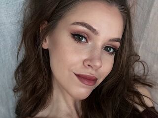 chat room live sex webcam MeleeEva