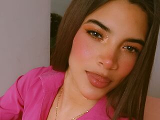 jasmin cam hooker video MeliJhonson