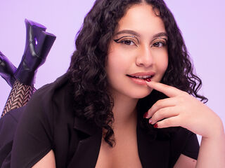 webcam chatroom MeliLort