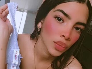 naughty cam bitch MeliPartner