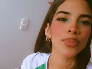 anal sex live cam MeliSanders