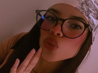 camgirl sex photo MeliSmitt