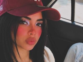 adult livecam MeliThompson