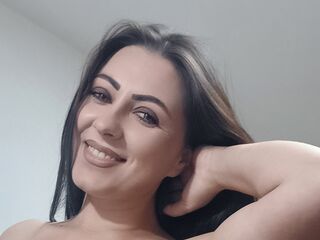 sex webcam chat MelindaCely