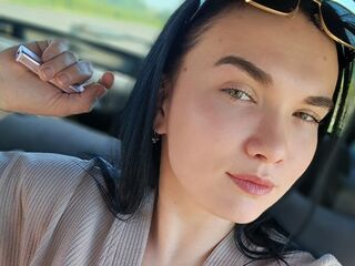 free live webcam video MelindaHeid