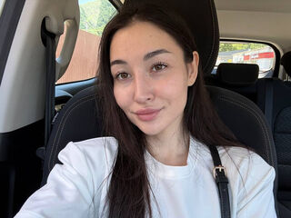 naughty camgirl masturbating MelisaStarling