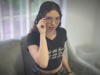 campicture MelissaSkye