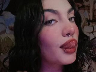 camgirl sexchat MelliRebel