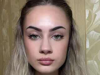 fingering girl webcam  MellieSchultze