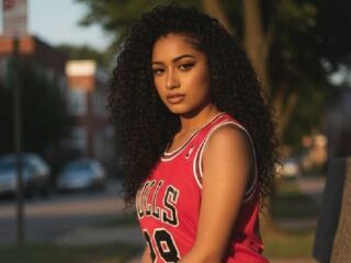 adult videochat MellisaEnglish