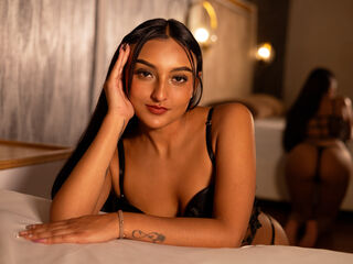 live porn cam MelodyBetancourt