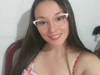 naked webcam girl video MelyAustin