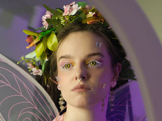 adult videochat MephalaDraeven