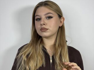 free live webcam video MercedesVaught