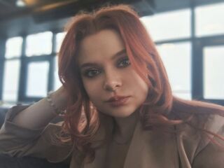 jasmin live cam sex MerciaCoppinger