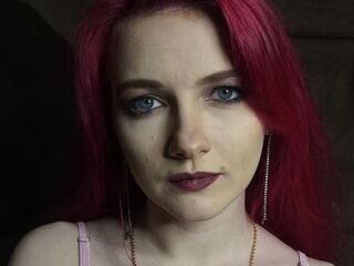 bedroom live webcam MercyNoctelle