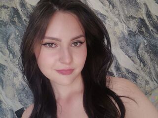 porn web cam MeriAdals
