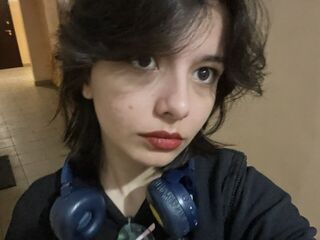 hot strip tease webcam MerilynLutchman