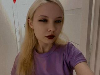 hot girl sex webcam MerissaLacrue